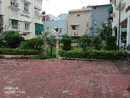 3 BHK Flats & Apartments for Rent in Gulmohar, Bhopal