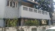 3 BHK Individual Houses / Villas for Sale in Arera Colony, Bhopal