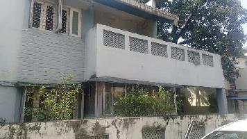 3 BHK Individual Houses / Villas for Sale in Arera Colony, Bhopal