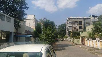 3 BHK Individual Houses / Villas for Sale in Arera Colony, Bhopal