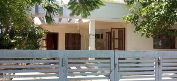2 BHK Farm House for Sale in Girivalam Road, Tiruvannamalai (484 Sq. Yards)