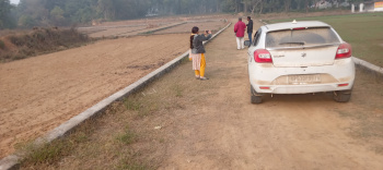 1000 Sq.ft. Residential Plot for Sale in Kushinagar, Gorakhpur