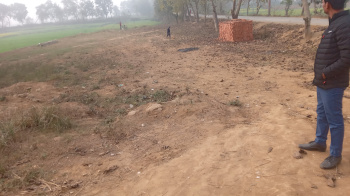 1000 Sq.ft. Residential Plot for Sale in Kushinagar, Gorakhpur
