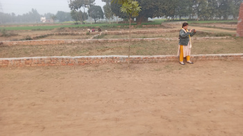 1000 Sq.ft. Residential Plot for Sale in Kushinagar, Gorakhpur