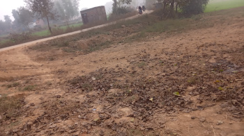 1000 Sq.ft. Residential Plot for Sale in Rudrapur, Deoria