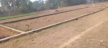 Property for sale in Rudrapur, Deoria
