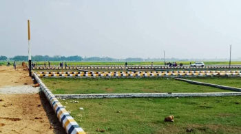Property for sale in Shahpur, Gorakhpur