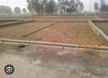 1000 Sq.ft. Residential Plot for Sale in Kaudia Jungle, Gorakhpur