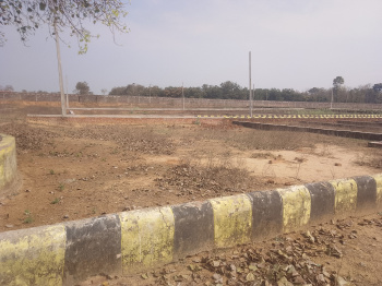 Property for sale in Karjaha, Gorakhpur