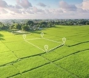 1000 Sq.ft. Residential Plot for Sale in Kisan Path, Lucknow