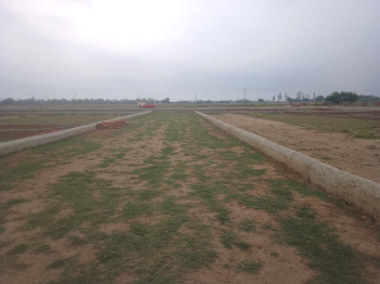 Property for sale in Salempur, Deoria