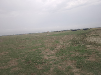 2 Katha Residential Plot for Sale in Sonughat, Deoria