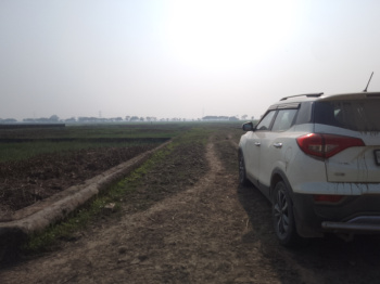 Property for sale in Motiram Adda, Gorakhpur
