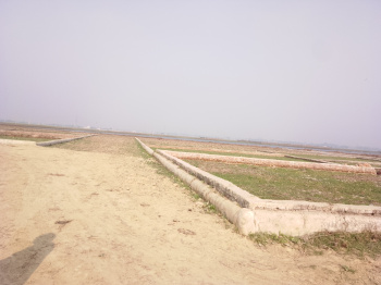 Property for sale in Motiram Adda, Gorakhpur