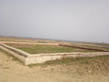Property for sale in Motiram Adda, Gorakhpur