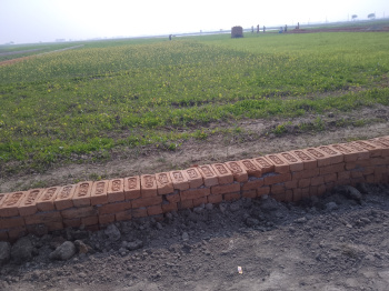 Property for sale in Tal Kandala, Gorakhpur