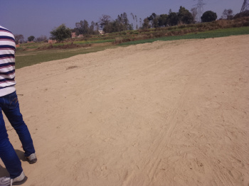 Property for sale in Motiram Adda, Gorakhpur