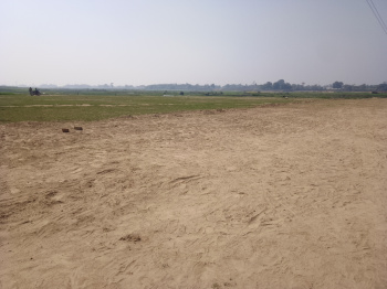 Property for sale in Motiram Adda, Gorakhpur