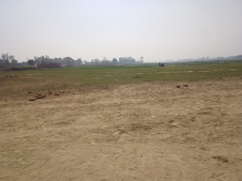 Property for sale in Motiram Adda, Gorakhpur