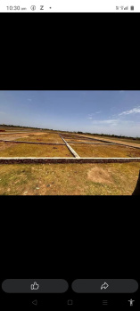 Residential Plot for Sale in Motiram Adda, Gorakhpur (1000 Sq.ft.)