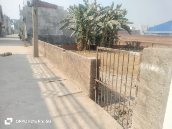 Property for sale in Motiram Adda, Gorakhpur