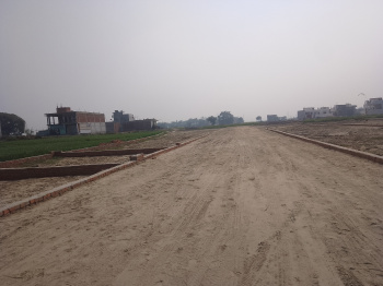 Property for sale in Sarai Gulharia, Gorakhpur