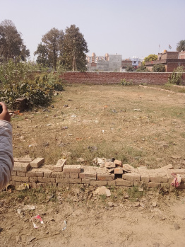 Property for sale in Madapar, Gorakhpur