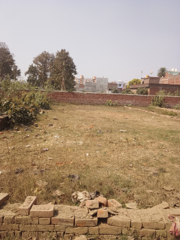 Property for sale in Gorakhnath Road, Gorakhpur