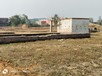 Property for sale in Khorabar, Gorakhpur