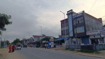 1200 Sq.ft. Commercial Shops for Rent in Hetimpur, Deoria