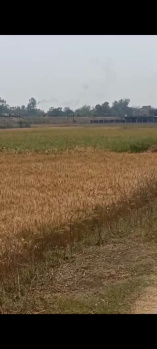 Property for sale in Madapar, Gorakhpur