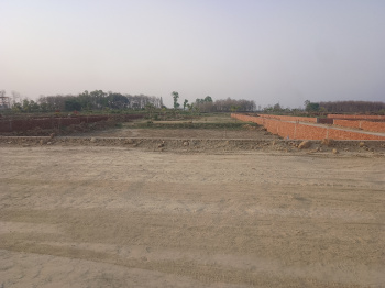 Property for sale in Sonauli Road, Gorakhpur