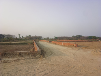 Property for sale in Kusumhi Bazar, Gorakhpur
