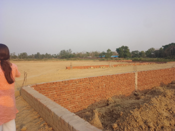Property for sale in Kusumhi Bazar, Gorakhpur