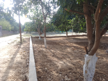 Property for sale in Nanda Nagar, Gorakhpur