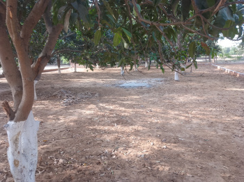 Property for sale in Nanda Nagar, Gorakhpur