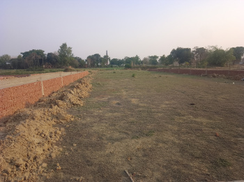 Property for sale in Medical Road, Gorakhpur