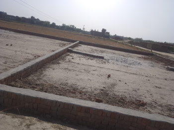 Property for sale in Medical Road, Gorakhpur