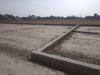 Property for sale in Medical Road, Gorakhpur