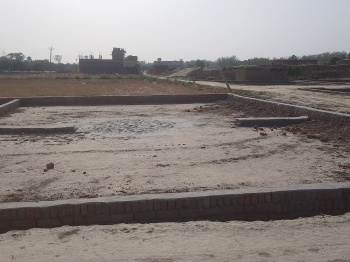 Property for sale in Medical Road, Gorakhpur