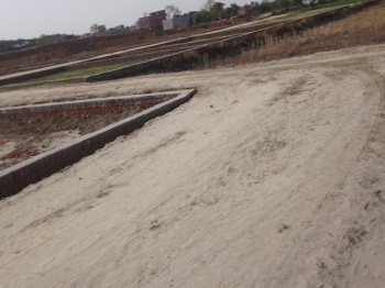 Property for sale in Medical Road, Gorakhpur