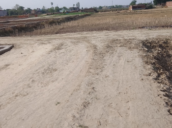 Property for sale in Medical Road, Gorakhpur