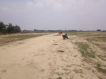 Property for sale in Rajendra Nagar, Gorakhpur