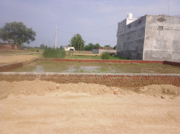 Property for sale in Jangal Kauria, Gorakhpur