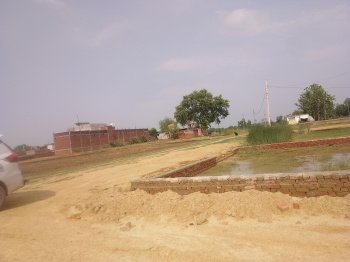 Property for sale in Tal Kandala, Gorakhpur
