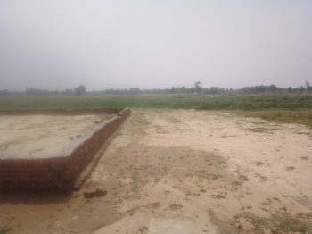 Property for sale in Khajani, Gorakhpur
