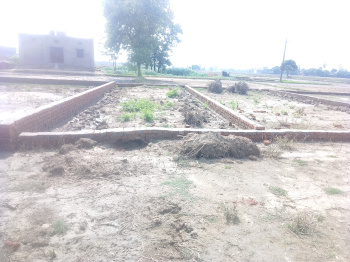 Property for sale in Khajani, Gorakhpur