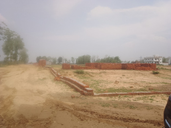 Property for sale in Khajani, Gorakhpur