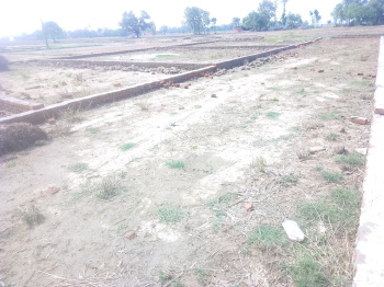 Property for sale in Maniram, Gorakhpur