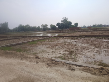 Property for sale in Maniram, Gorakhpur